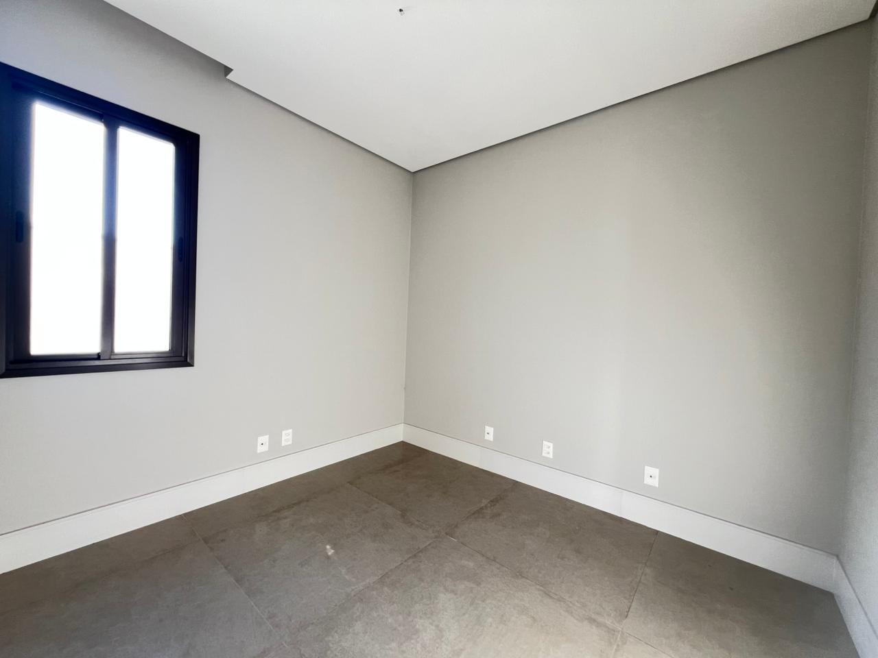 Casa com 4 dormit&oacute;rios &agrave; venda,466 m&sup2; - Alphaville Nova Esplanada III - Votorantim - SP Alameda Nova Zelândia Votorantim - 