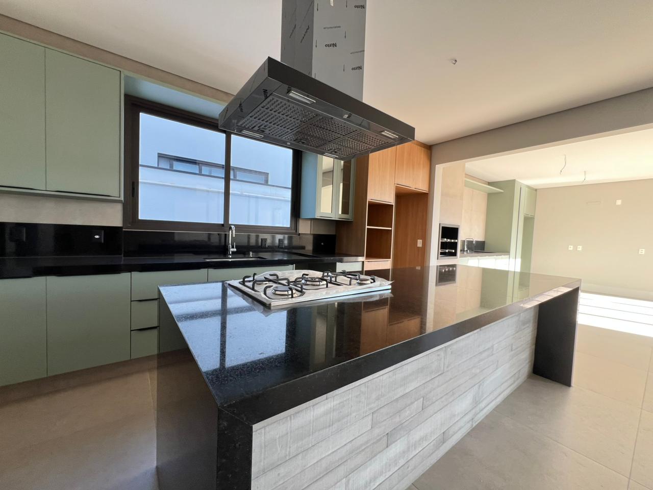 Casa com 4 dormit&oacute;rios &agrave; venda,466 m&sup2; - Alphaville Nova Esplanada III - Votorantim - SP Alameda Nova Zelândia Votorantim - 1d6ff506-46c5-4535-8b74-bfef3098a705.jpg