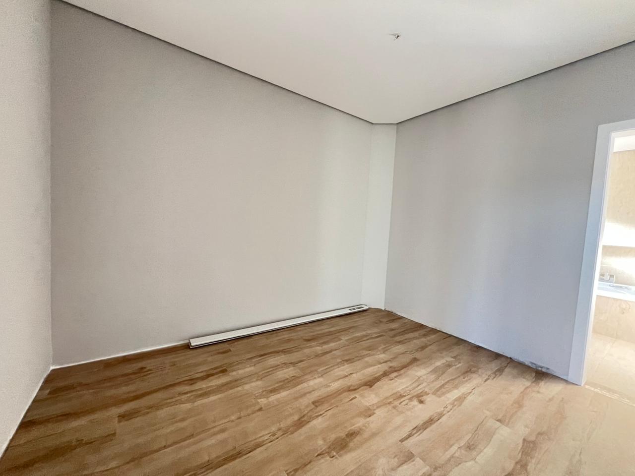 Casa com 4 dormit&oacute;rios &agrave; venda,466 m&sup2; - Alphaville Nova Esplanada III - Votorantim - SP Alameda Nova Zelândia Votorantim - 