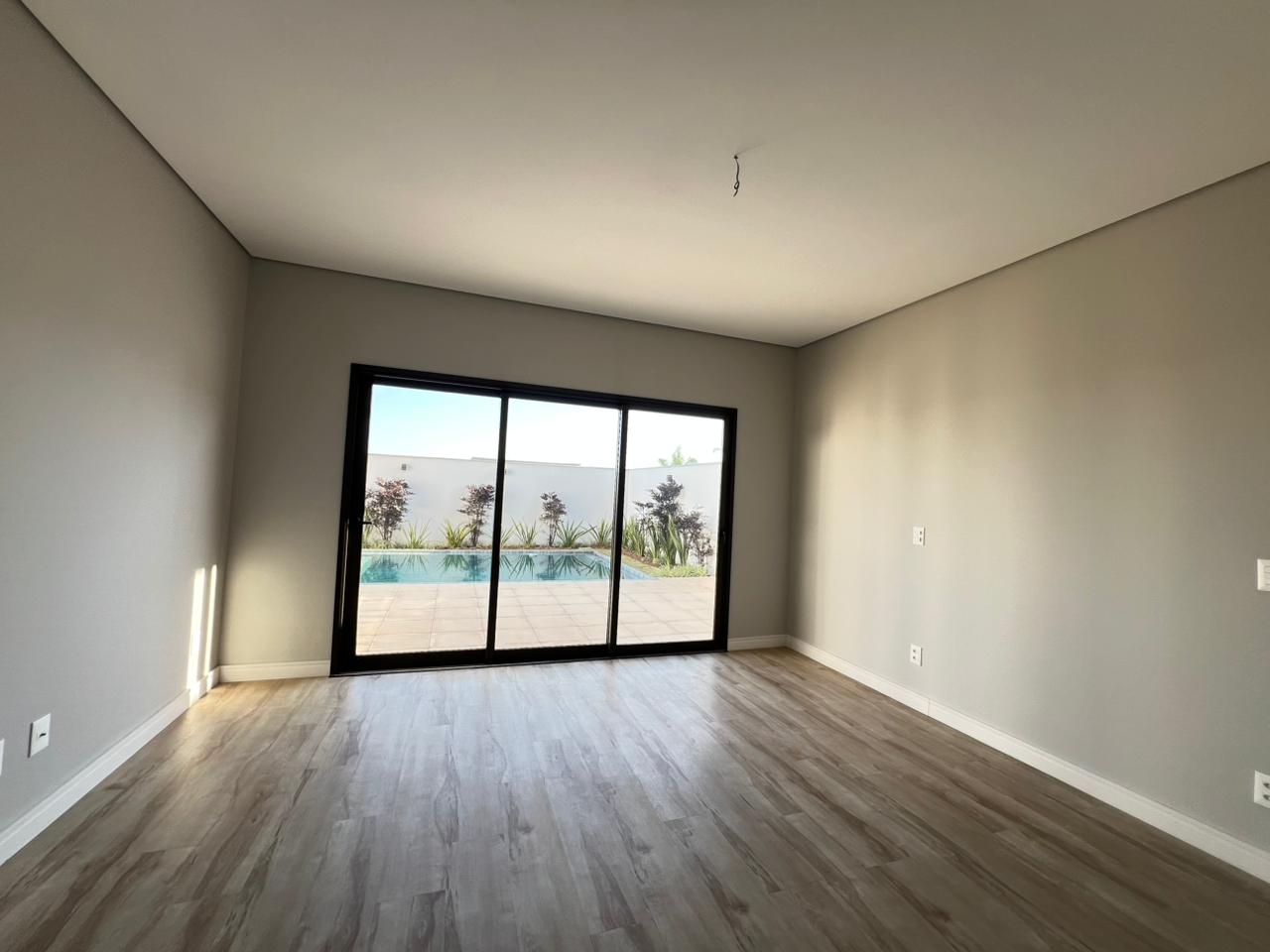 Casa com 4 dormit&oacute;rios &agrave; venda,466 m&sup2; - Alphaville Nova Esplanada III - Votorantim - SP Alameda Nova Zelândia Votorantim - 