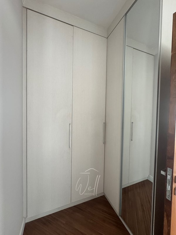 Casa de alto padrão no Parque dos Pássaros em SBC 450m2 - 04 dorms - 08 vagas  São Bernardo do Campo - 