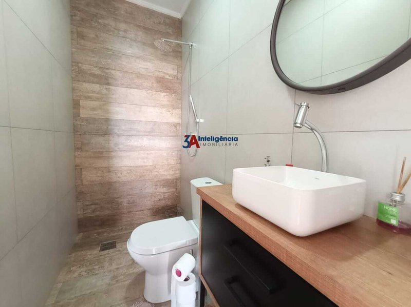 APARTAMENTO RESIDENCIAL SPAZIO SALUTE – SOROCABA  Sorocaba - 