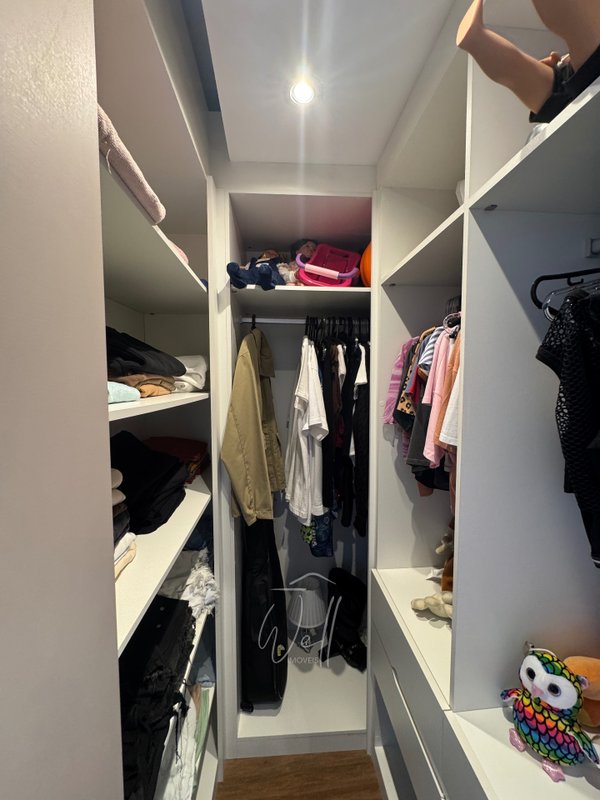 Mansão mobiliada no Condomínio Swiss Park mobiliada 750m2 - 04 Suites - 06 vagas Avenida Omar Daibert São Bernardo do Campo - 