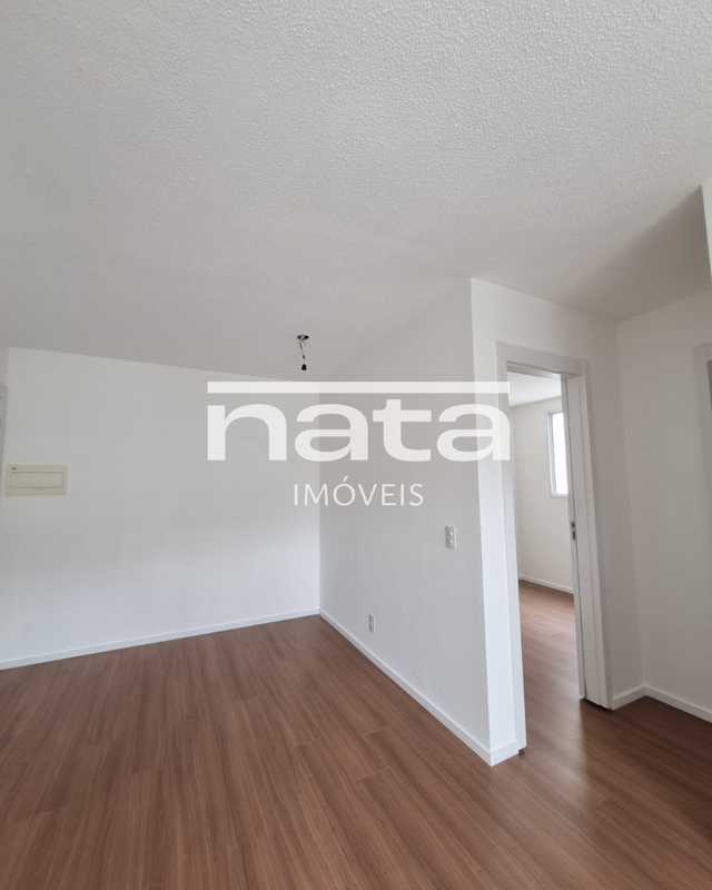 Condomínio Exato | Apartamento com 2 quartos em Taquara - RJ Estrada do Rio Grande Rio de Janeiro - 