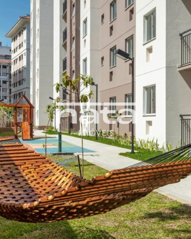 Condomínio Exato | Apartamento com 2 quartos em Taquara - RJ Estrada do Rio Grande Rio de Janeiro - 