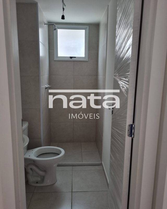 Condomínio Exato | Apartamento com 2 quartos em Taquara - RJ Estrada do Rio Grande Rio de Janeiro - 