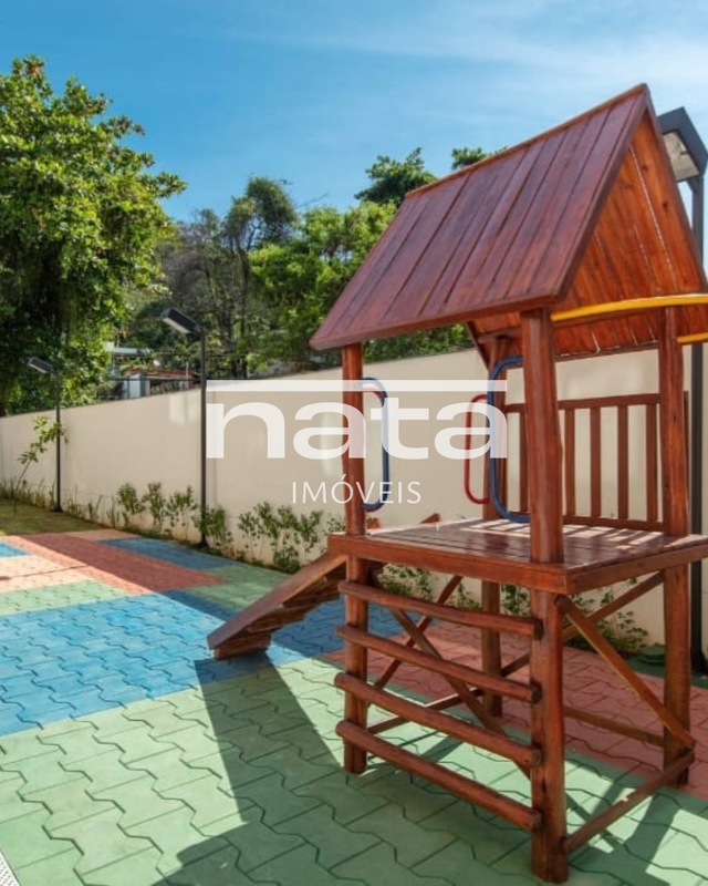 Condomínio Exato | Apartamento com 2 quartos em Taquara - RJ Estrada do Rio Grande Rio de Janeiro - 