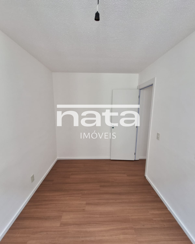 Condomínio Exato | Apartamento com 2 quartos em Taquara - RJ Estrada do Rio Grande Rio de Janeiro - 