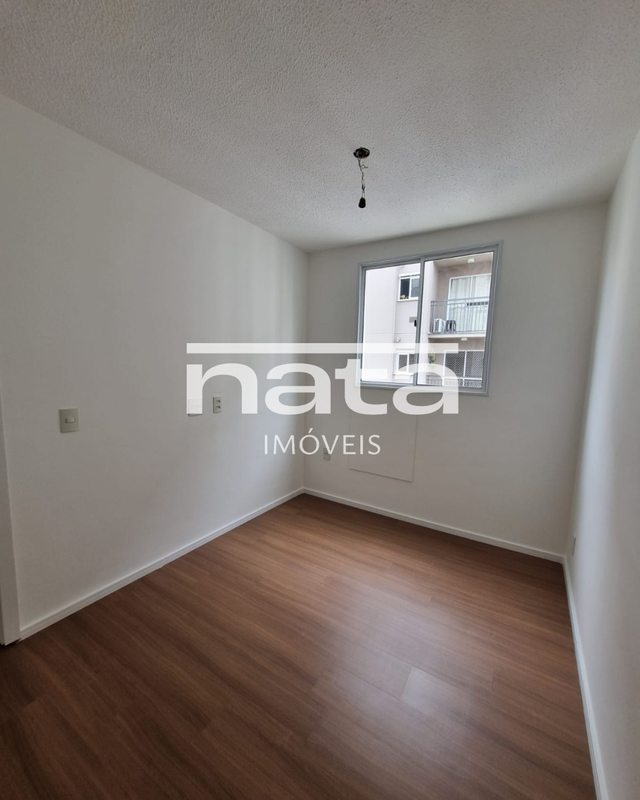 Condomínio Exato | Apartamento com 2 quartos em Taquara - RJ Estrada do Rio Grande Rio de Janeiro - 