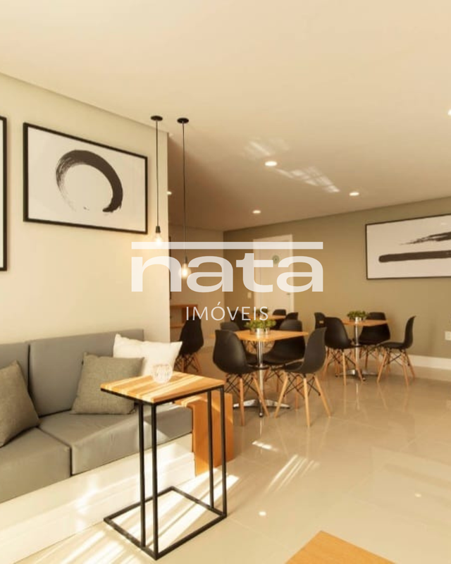 Condomínio Exato | Apartamento com 2 quartos em Taquara - RJ Estrada do Rio Grande Rio de Janeiro - 