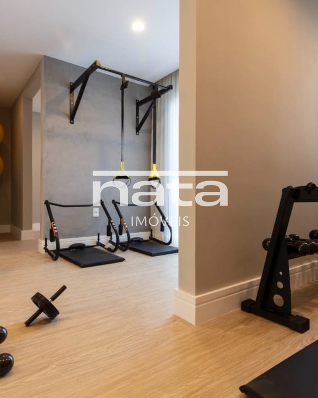 Condomínio Exato | Apartamento com 2 quartos em Taquara - RJ Estrada do Rio Grande Rio de Janeiro - 