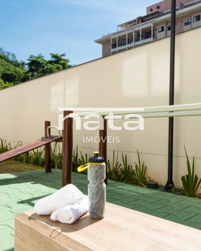 Condomínio Exato | Apartamento com 2 quartos em Taquara - RJ Estrada do Rio Grande Rio de Janeiro - 