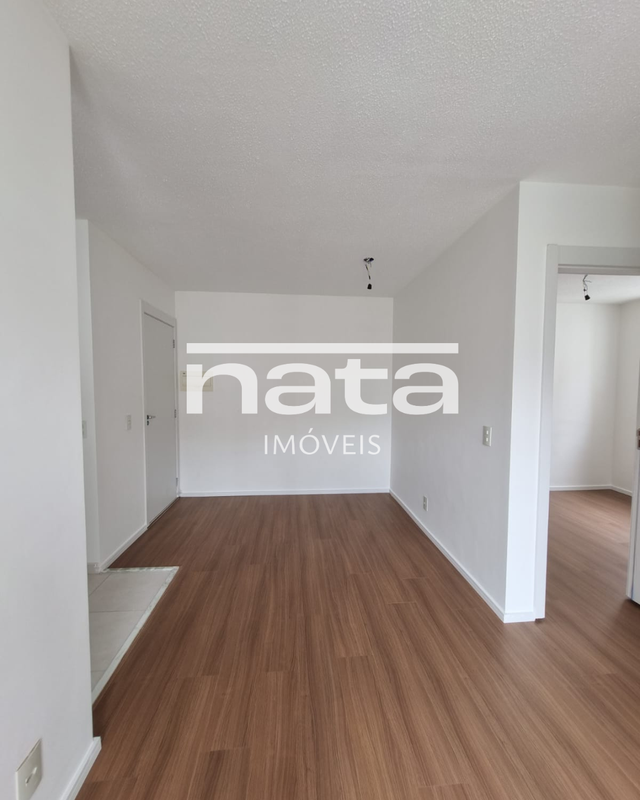 Condomínio Exato | Apartamento com 2 quartos em Taquara - RJ Estrada do Rio Grande Rio de Janeiro - 