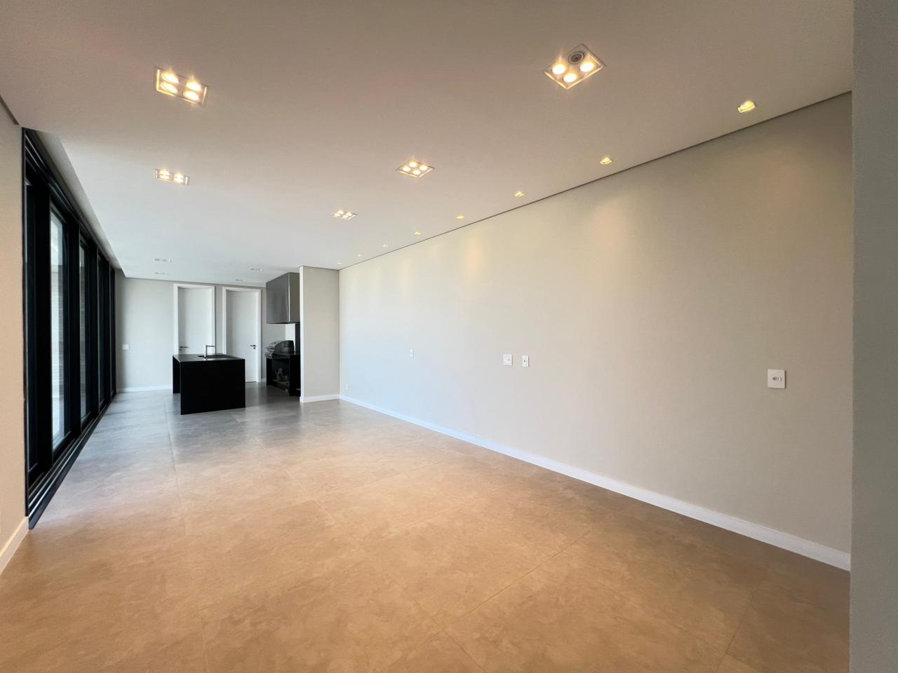 Casa com 4 dormit&oacute;rios &agrave; venda,364 m&sup2; - Alphaville Nova Esplanada IV - Votorantim - SP Alameda Nova Zelândia Votorantim - 