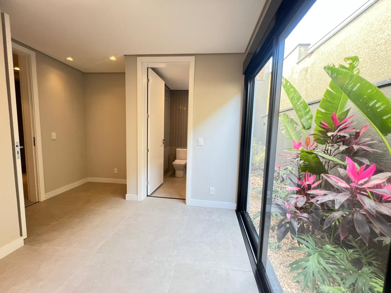 Casa com 4 dormit&oacute;rios &agrave; venda,364 m&sup2; - Alphaville Nova Esplanada IV - Votorantim - SP Alameda Nova Zelândia Votorantim - 