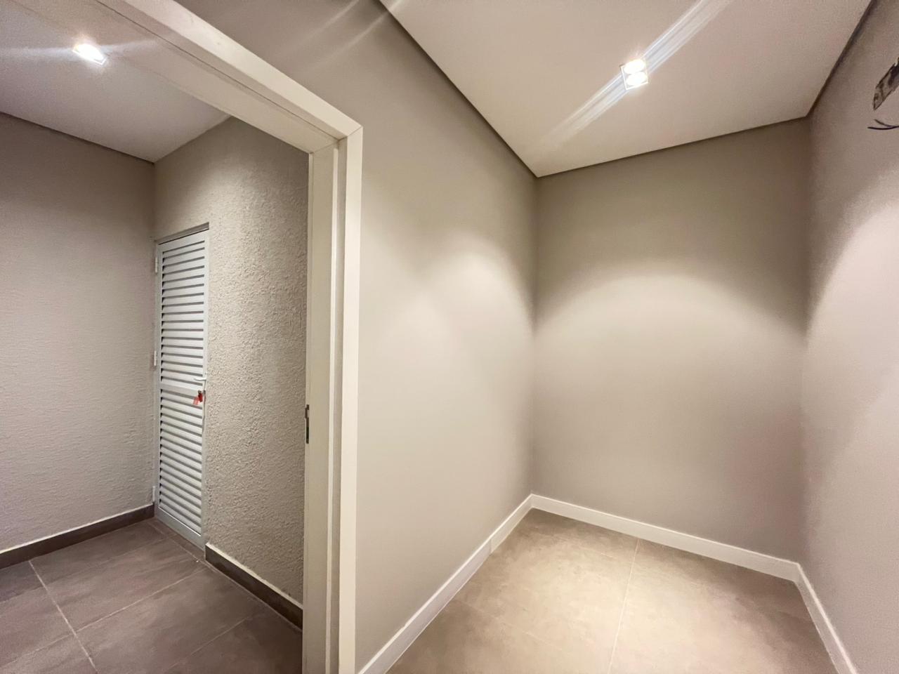 Casa com 4 dormit&oacute;rios &agrave; venda,364 m&sup2; - Alphaville Nova Esplanada IV - Votorantim - SP Alameda Nova Zelândia Votorantim - 