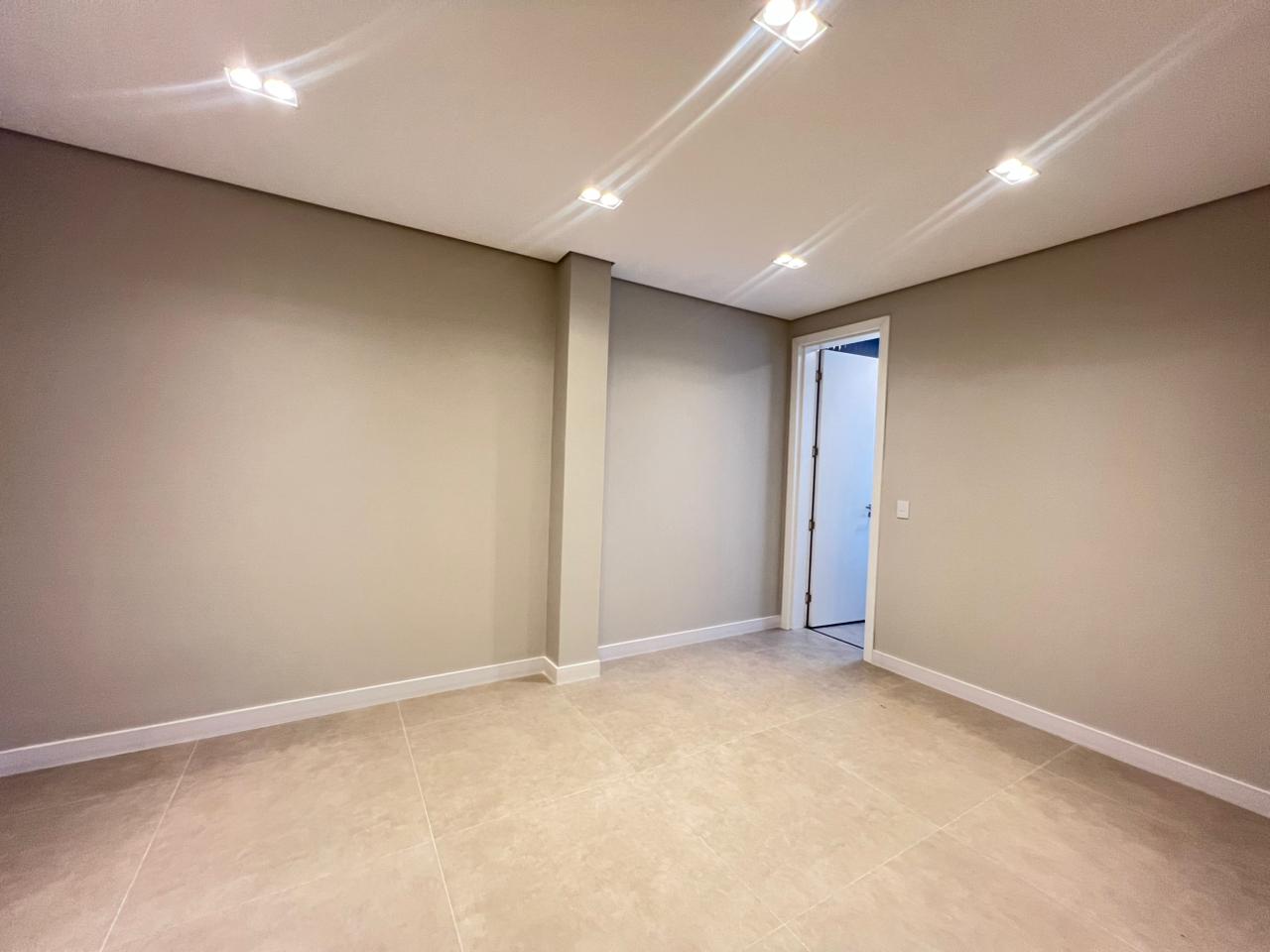 Casa com 4 dormit&oacute;rios &agrave; venda,364 m&sup2; - Alphaville Nova Esplanada IV - Votorantim - SP Alameda Nova Zelândia Votorantim - 