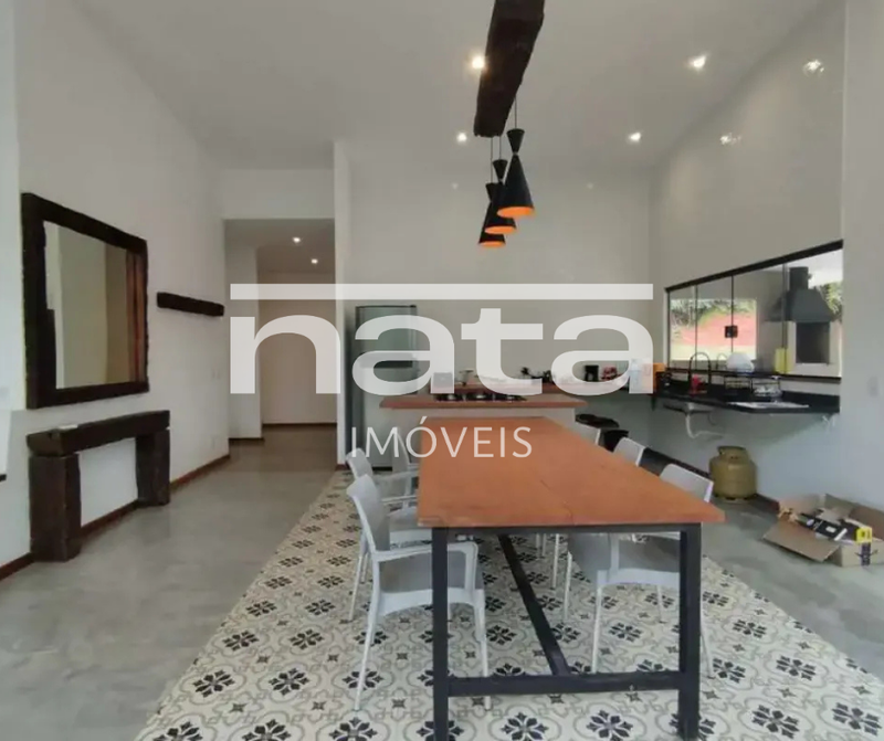 Casas em Araras |  4 quartos | Itaipava Rua Bernardo Coutinho Petrópolis - 