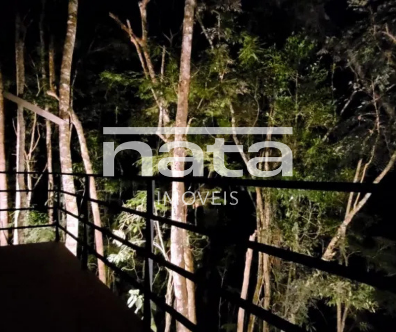 Casas em Araras |  4 quartos | Itaipava Rua Bernardo Coutinho Petrópolis - 