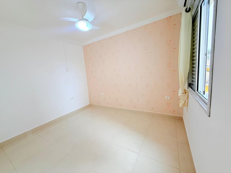 🌊 Viva a experiência de morar com conforto e vista para o mar 🌊  Caraguatatuba - 