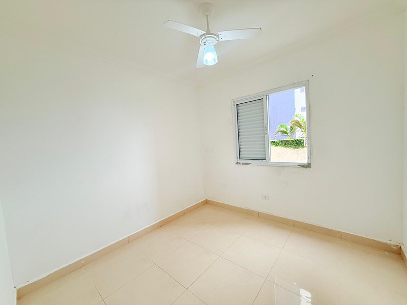 🌊 Viva a experiência de morar com conforto e vista para o mar 🌊  Caraguatatuba - 