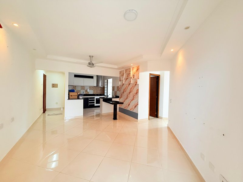 🌊 Viva a experiência de morar com conforto e vista para o mar 🌊  Caraguatatuba - 