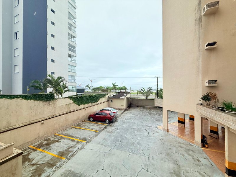 🌊 Viva a experiência de morar com conforto e vista para o mar 🌊  Caraguatatuba - 