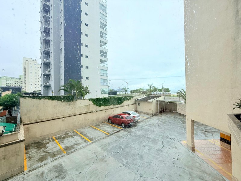 🌊 Viva a experiência de morar com conforto e vista para o mar 🌊  Caraguatatuba - 