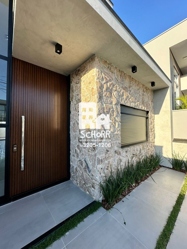 🏡 Imóvel Maravilhoso com Fachada imponente – Reserva dos Ypês 3 - VENDA  Tatuí - 