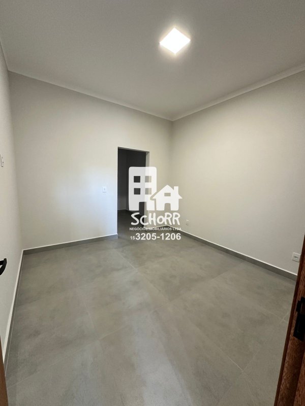 🏡 Imóvel Maravilhoso com Fachada imponente – Reserva dos Ypês 3 - VENDA  Tatuí - 