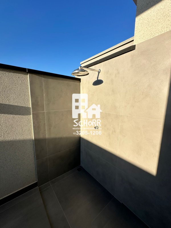 🏡 Imóvel Maravilhoso com Fachada imponente – Reserva dos Ypês 3 - VENDA  Tatuí - 