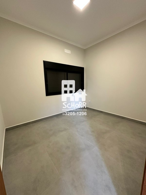 🏡 Imóvel Maravilhoso com Fachada imponente – Reserva dos Ypês 3 - VENDA  Tatuí - 