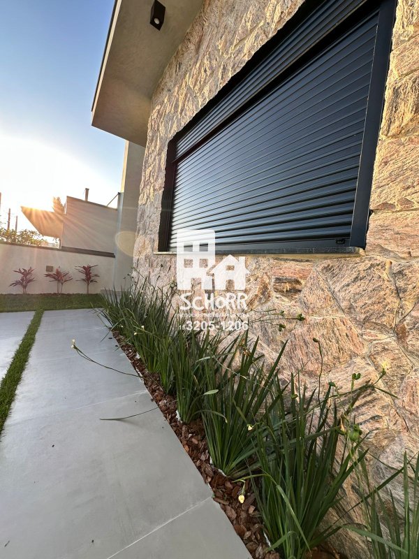 🏡 Imóvel Maravilhoso com Fachada imponente – Reserva dos Ypês 3 - VENDA  Tatuí - 