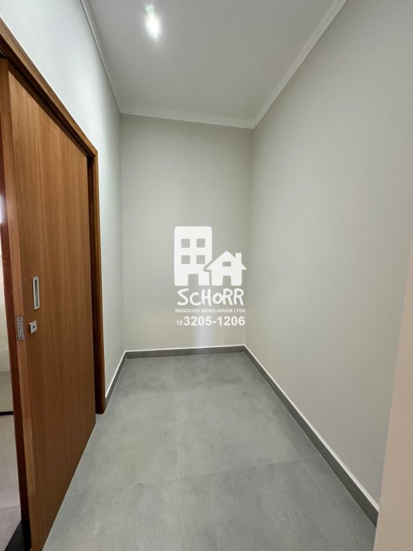 🏡 Imóvel Maravilhoso com Fachada imponente – Reserva dos Ypês 3 - VENDA  Tatuí - 