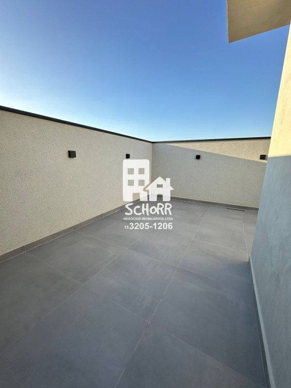 🏡 Imóvel Maravilhoso com Fachada imponente – Reserva dos Ypês 3 - VENDA  Tatuí - 