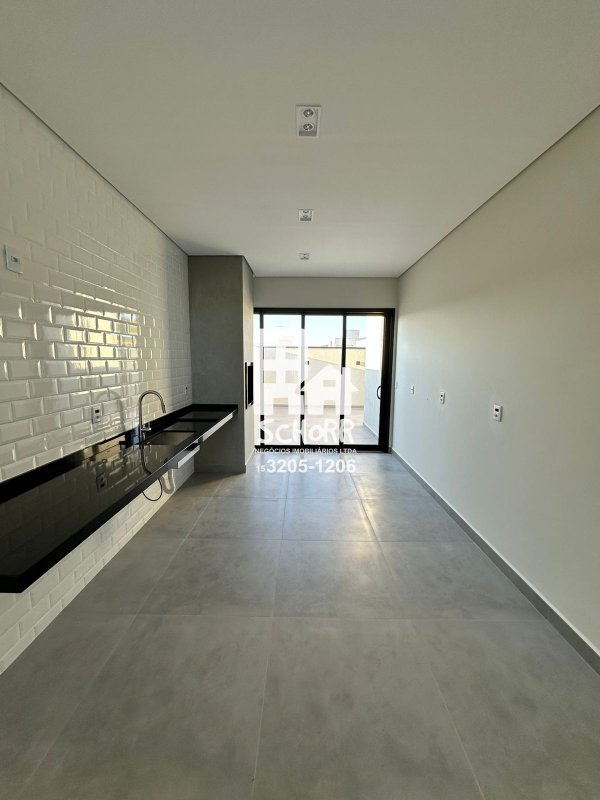 🏡 Imóvel Maravilhoso com Fachada imponente – Reserva dos Ypês 3 - VENDA  Tatuí - 