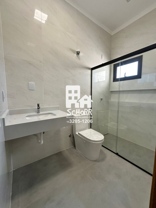 🏡 Imóvel Maravilhoso com Fachada imponente – Reserva dos Ypês 3 - VENDA  Tatuí - 