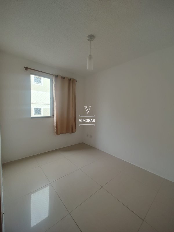 Apartamento 2 dormit&oacute;rios + 1 vaga de garagem  Guarulhos - 