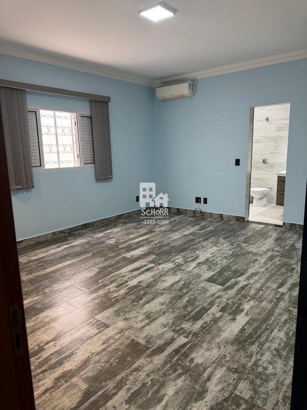 🏡 Imóvel à Venda 2 Dormitório sendo 1 Suíte - moveis planejados  – Residencial San Marino  Tatuí - 