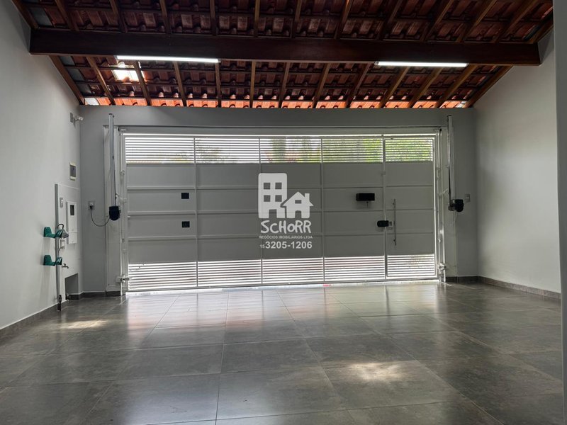 🏡 Imóvel à Venda 2 Dormitório sendo 1 Suíte - moveis planejados  – Residencial San Marino  Tatuí - 