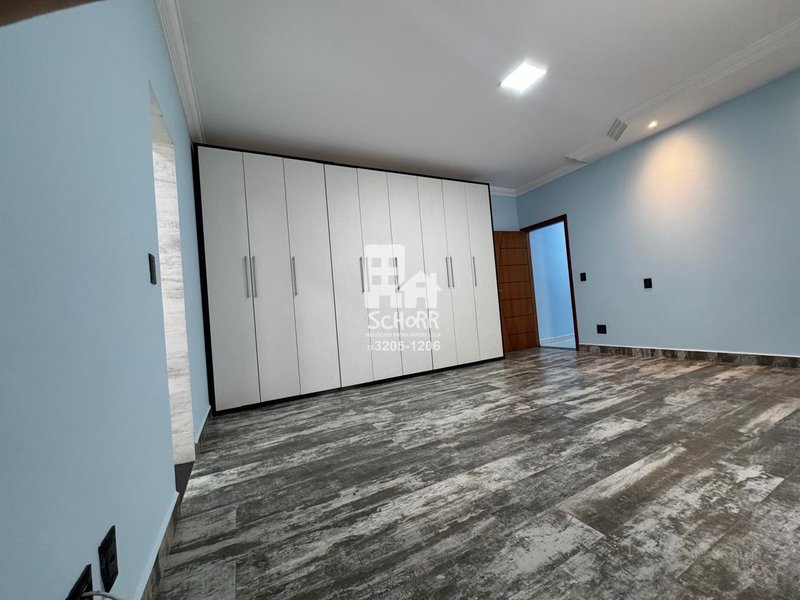 🏡 Imóvel à Venda 2 Dormitório sendo 1 Suíte - moveis planejados  – Residencial San Marino  Tatuí - 