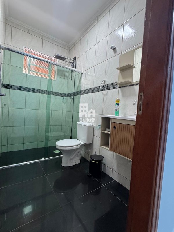 🏡 Imóvel à Venda 2 Dormitório sendo 1 Suíte - moveis planejados  – Residencial San Marino  Tatuí - 