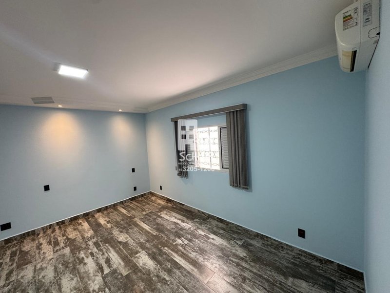 🏡 Imóvel à Venda 2 Dormitório sendo 1 Suíte - moveis planejados  – Residencial San Marino  Tatuí - 