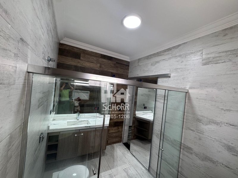 🏡 Imóvel à Venda 2 Dormitório sendo 1 Suíte - moveis planejados  – Residencial San Marino  Tatuí - 