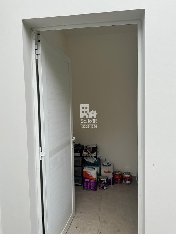 🏡 Imóvel à Venda 2 Dormitório sendo 1 Suíte - moveis planejados  – Residencial San Marino  Tatuí - 