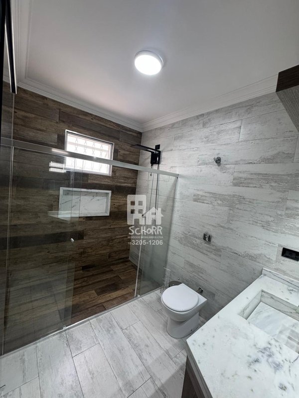 🏡 Imóvel à Venda 2 Dormitório sendo 1 Suíte - moveis planejados  – Residencial San Marino  Tatuí - 