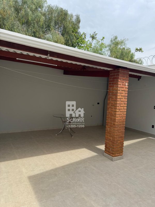 🏡 Imóvel à Venda 2 Dormitório sendo 1 Suíte - moveis planejados  – Residencial San Marino  Tatuí - 