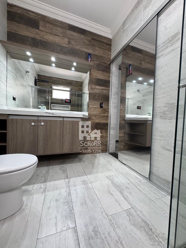 🏡 Imóvel à Venda 2 Dormitório sendo 1 Suíte - moveis planejados  – Residencial San Marino  Tatuí - 