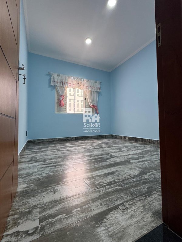 🏡 Imóvel à Venda 2 Dormitório sendo 1 Suíte - moveis planejados  – Residencial San Marino  Tatuí - 