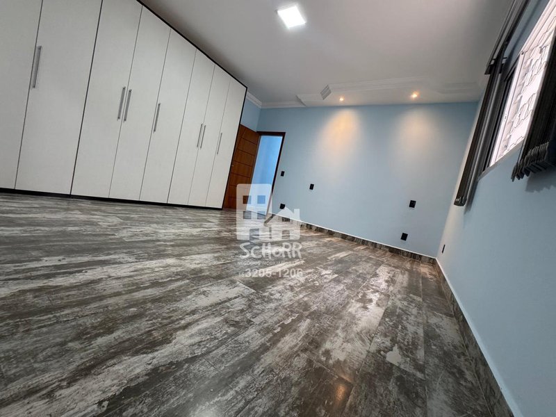 🏡 Imóvel à Venda 2 Dormitório sendo 1 Suíte - moveis planejados  – Residencial San Marino  Tatuí - 